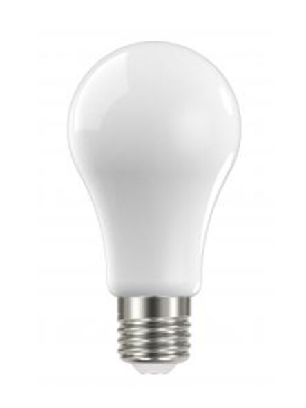 satco_s11505