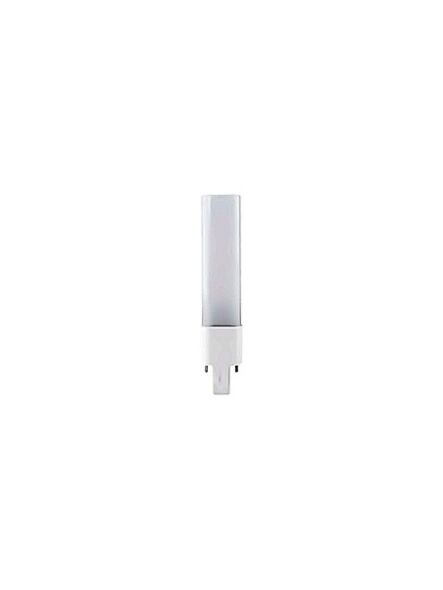 satco_s11550