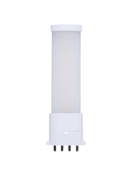 satco_s11555