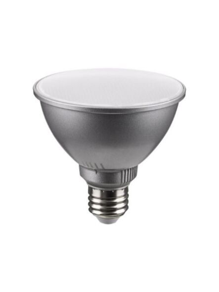 satco_s11584