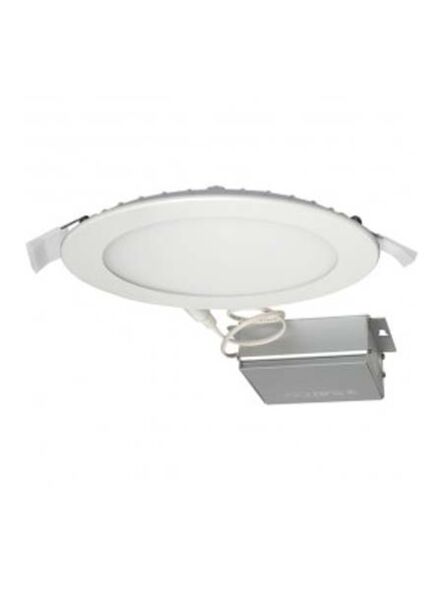satco_s11603