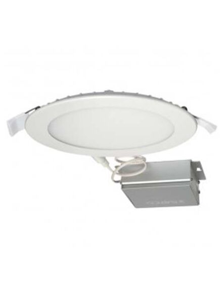 satco_s11605