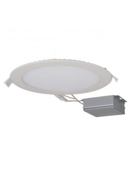 satco_s11607
