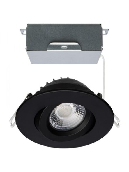 satco_s11619r1