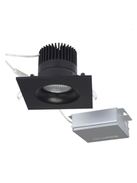satco_s11628