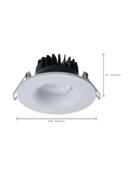 satco_s11630r1_14