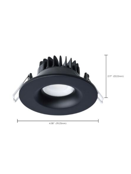 satco_s11631r1_14
