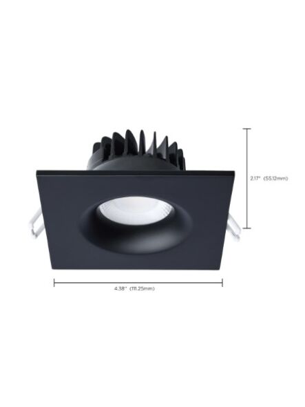 satco_s11634r1_14