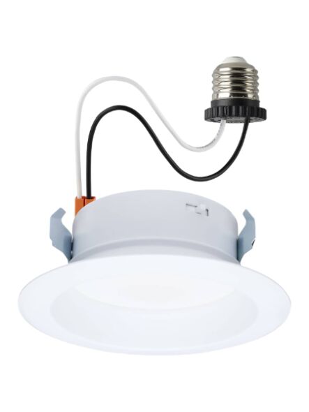 satco_s11647_1