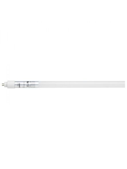 satco_s11655