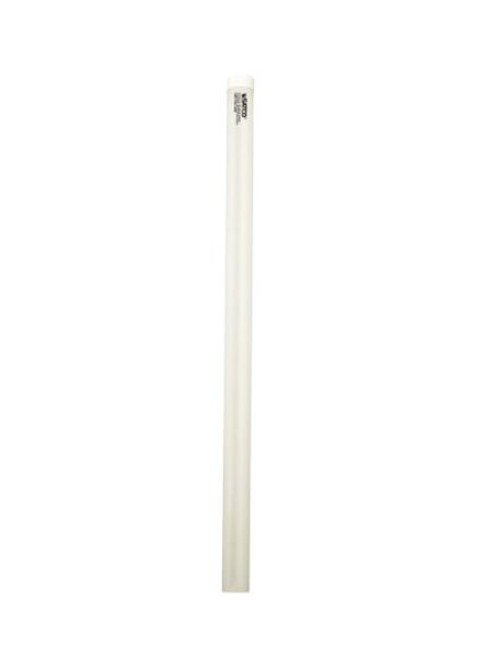 satco_s11741
