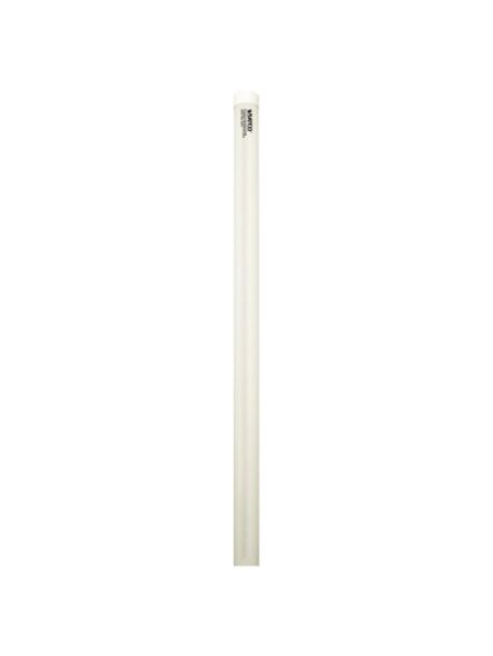 satco_s11742