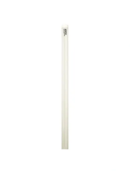satco_s11743
