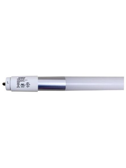 satco_s11751