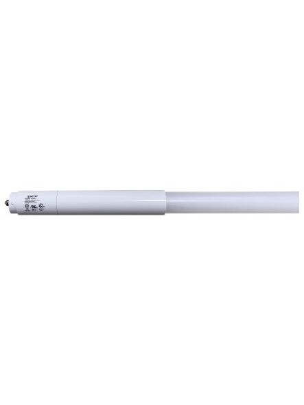 satco_s11752
