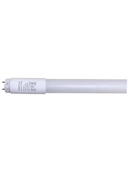 satco_s11761