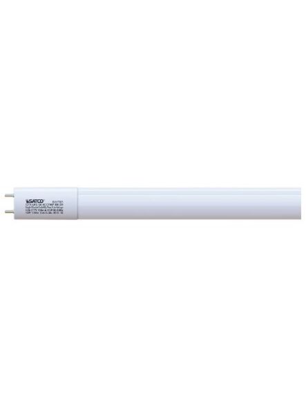 satco_s11765
