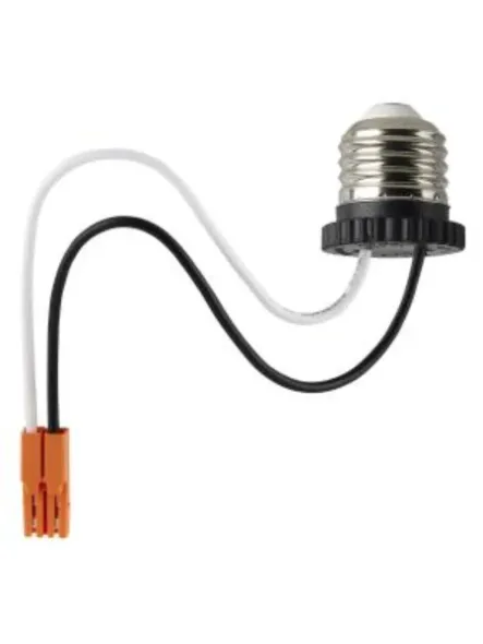 satco_s11895_5