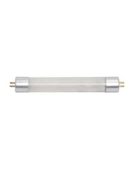 satco_s11900
