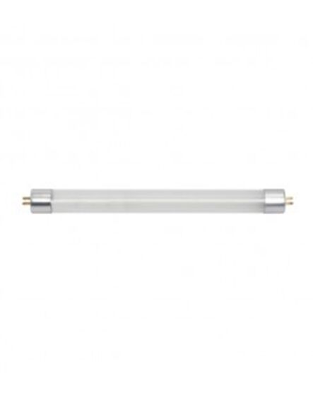satco_s11903