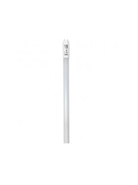 satco_s11917