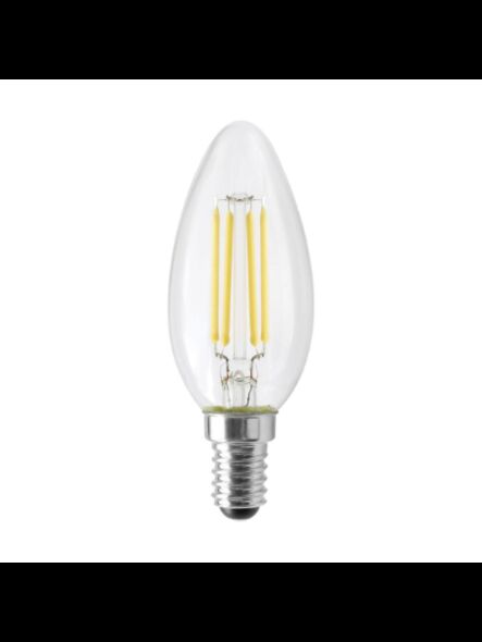 satco_s12115