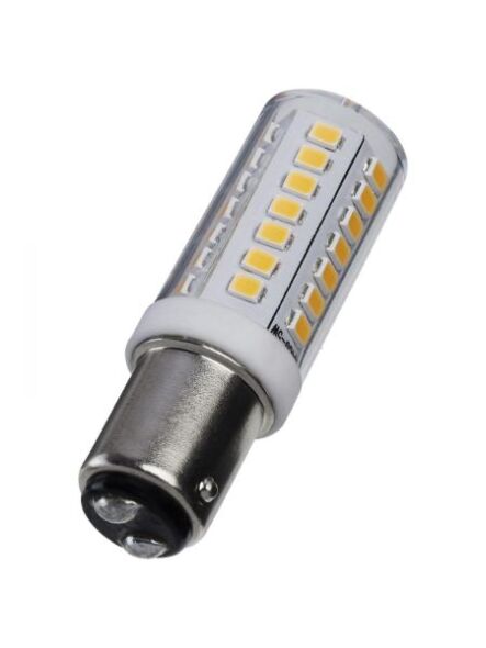 satco_s12350_1