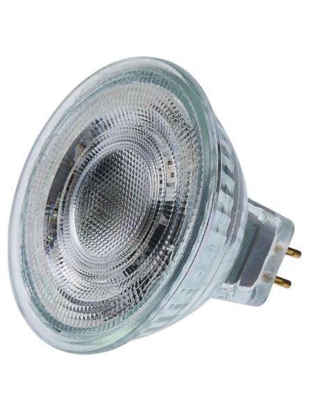 satco_s12363