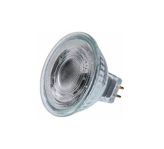 satco_s12367