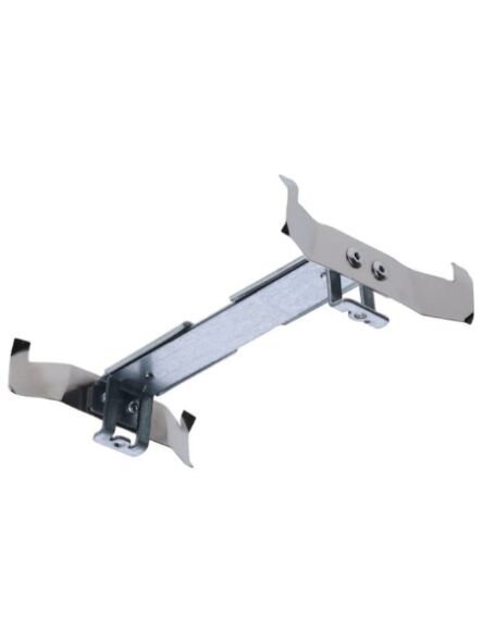 satco_s12620