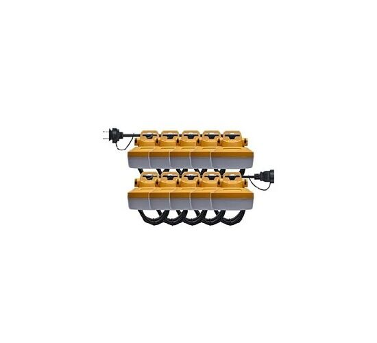 satco_s13169