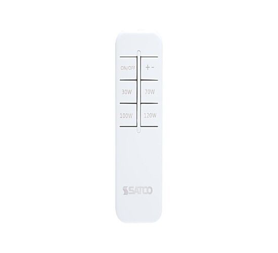 satco_s13176_1
