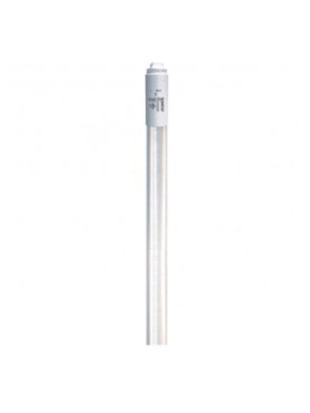 satco_s16401