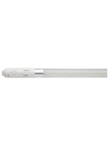 satco_s16434