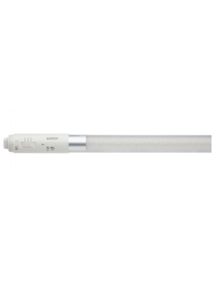 satco_s16441