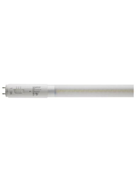 satco_s16442