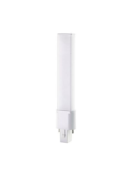 satco_s18400