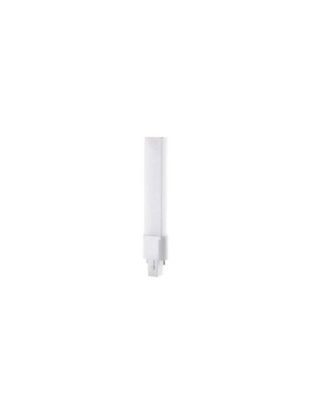 satco_s18401