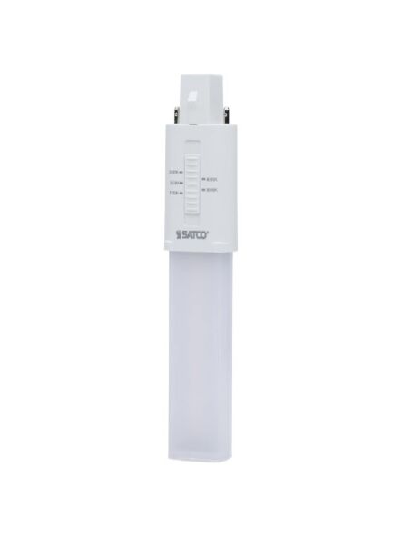 satco_s18405