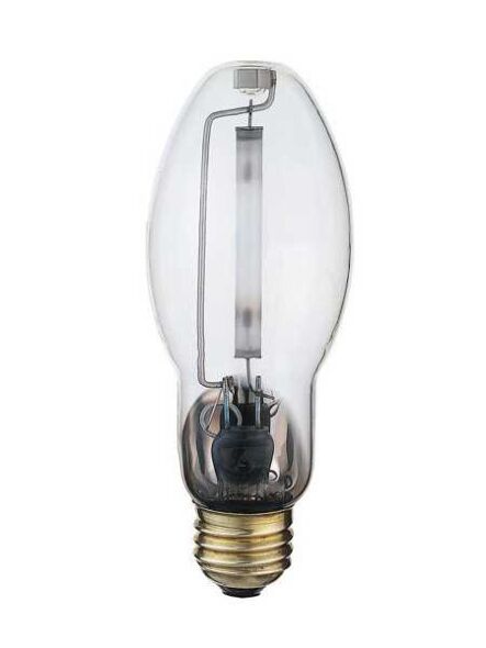 satco_s1929