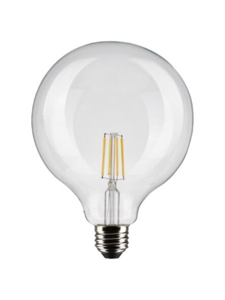 satco_s21248