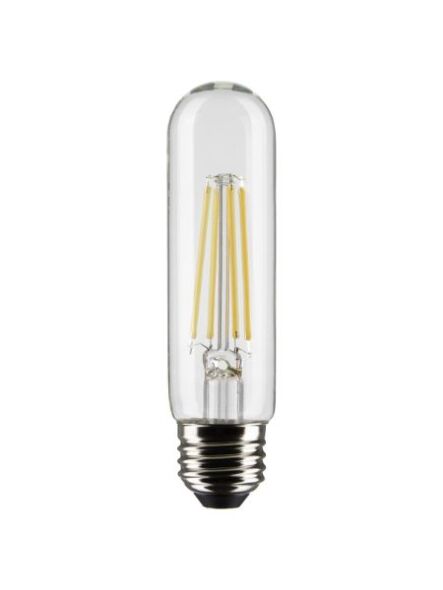 satco_s21350