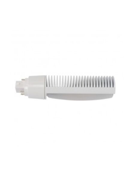 satco_s21402