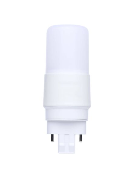satco_s21421_1