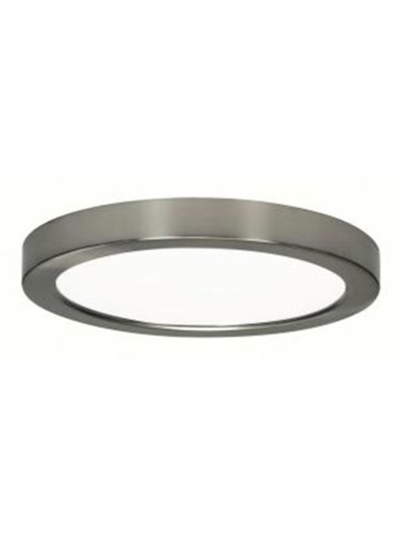 satco_s21520