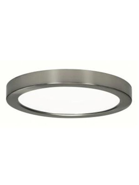 satco_s21522