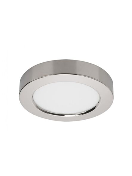 satco_s21525