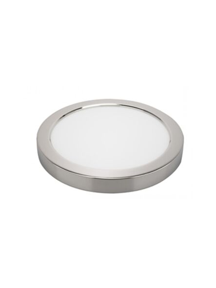 satco_s21529