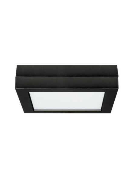 satco_s21535