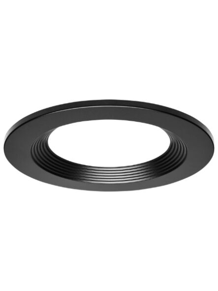 satco_s21657_1